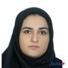 دکتر ام البنین شرمسار