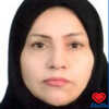 دکتر لیدا مقیمی