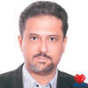 دکتر شهاب رفیعیان