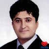 دکتر محمدفرید طباطبائی