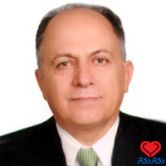 دکتر غلامرضا تدینی