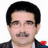 احمد شمسی زاده فوق تخصص بیماری‌های عفونی کودکان اهواز