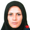 دکتر گلزار خانی
