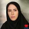 وحیده سادات لاجوردی تخصص بیماریهای پوست (درماتولوژی) تهران