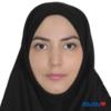 دکتر محدثه رجبی جغرتین