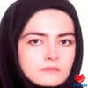 دکتر سپیده کریمیان