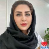 دکتر الهه پورسلطانی