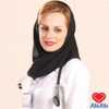 دکتر الهام هادی بیگی