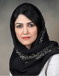 دکتر شایان آقایان