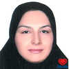 دکتر سحر رجب زاده کنفی