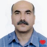 عیسی بزرگزاده وسطی کلانی تخصص جراحی استخوان و مفاصل (ارتوپدی) قایم شهر