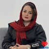 دکتر سمیه السادات حسینی