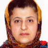 دکتر ناجیه الهی
