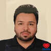 دکتر حسن بندار