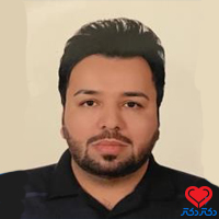 دکتر حسن بندار