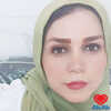 دکتر سیده منیره حسینی