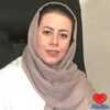 دکتر مریم حجازی