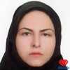 دکتر شبنم یعقوبی کندلجی