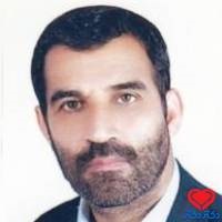 دکتر حسن بمانی