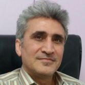 دکتر سیدحسن مظلومی
