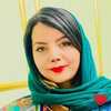 مهدیه صفرنیا دکترای تخصصی (Ph.D) روانشناسی تربیتی تهران