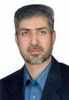 دکتر مسعود احمدی