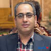 دکتر حمزه دهقانی زاده