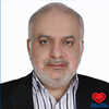 محمد سعید رحیمی نژاد فوق تخصص بیماری‌های خون و سرطان (هماتولوژی انکولوژی) کودکان-تخصص بیماری‌های کودکان لارستان