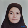دکتر سیده هاجر لاله پرور