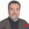 مصطفی دانشمند دکترای حرفهای پزشکی مبارکه