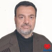 مصطفی دانشمند دکترای حرفهای پزشکی مبارکه
