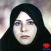 دکتر فرزانه فرخ زاد