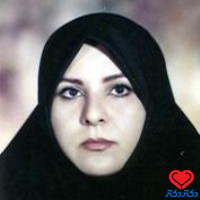 دکتر فرزانه فرخ زاد