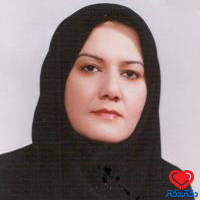 دکتر شهناز گلچین