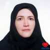 فرحناز مهیار تخصص زنان و زایمان تهران