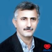 عبدالحسین هدایتی امام تخصص زنان و زایمان کرج