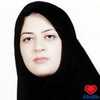 مریم سهیلی پور تخصص زنان و زایمان نجف آباد