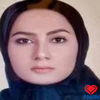 دکتر سحر سلطانی