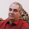 حمید اسدی دکترای تخصصی (Ph.D) روانشناسی بالینی تهران