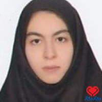 دکتر حمیرا سیف