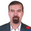 خسرو خسروی یادکوری تخصص جراحی عمومی فسا
