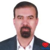 دکتر خسرو خسروی یادکوری