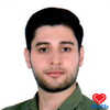 علی محمد رحیمی دکترای حرفهای داروسازی خدابنده