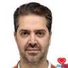 بهروز جلالی تخصص جراحی دهان، فک و صورت تهران