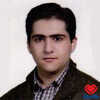امین صادق پور دکترای حرفهای پزشکی مشهد