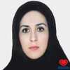 مریم حاتمی فلوشیپ درد یزد