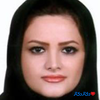 دکتر نیکی یزدان پناه