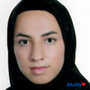 دکتر مینا افضلی