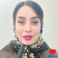 دکتر ارغوان آیت اللهی