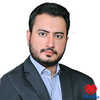 دکتر محمدعلی فردین